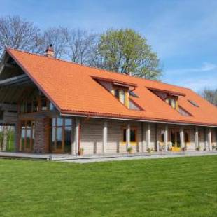 Фотографии гостевого дома
Roksala