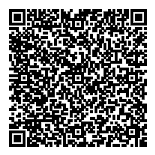 QR код гостиницы Петровская