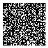 QR код гостиницы Арктик-Сервис
