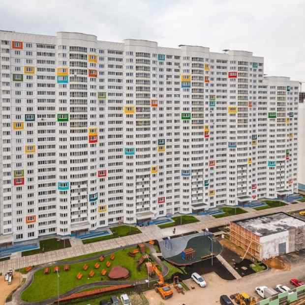 Фотографии квартиры
Апартаменты Ms Apts on Rodionova Street