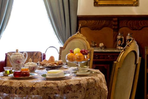 Фотография гостевого дома Casa do Comendador