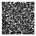 QR код квартиры Апартаменты Luxury Concept Design на Адмиральского by Sutki26™