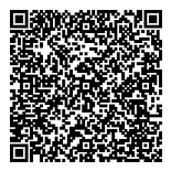 QR код квартиры Пять звезд на Ленинградском 12А