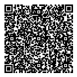 QR код гостевого дома Зеленый Дом