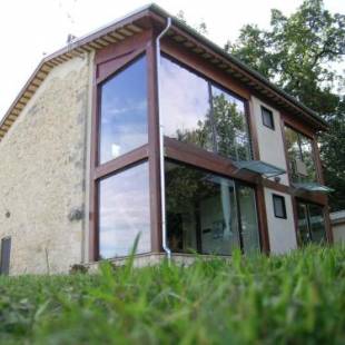 Фотографии гостевого дома
Masseria del Ponte