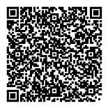 QR код гостевого дома White House