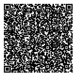 QR код гостиницы Одиссея