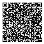 QR код гостевого дома Наталья