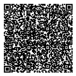 QR код апарт отеля Бутик-отель Рихтер
