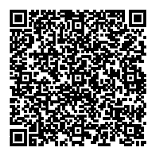 QR код гостевого дома Small guest house