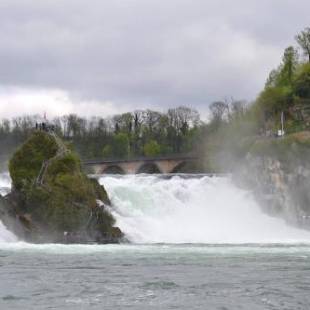 Фотографии гостиницы
Hotel Schweizer Hof