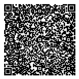 QR код гостиницы МК