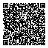 QR код гостевого дома Ковчег