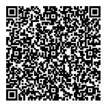 QR код гостевого дома Guest House Luka