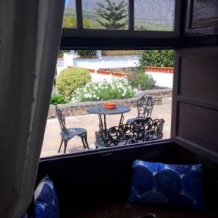 Фотографии гостевого дома
Casa Gusber I