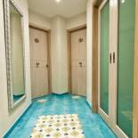 Фотография мини отеля B&B Shining