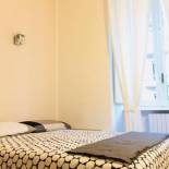 Фотография мини отеля Bed2Go