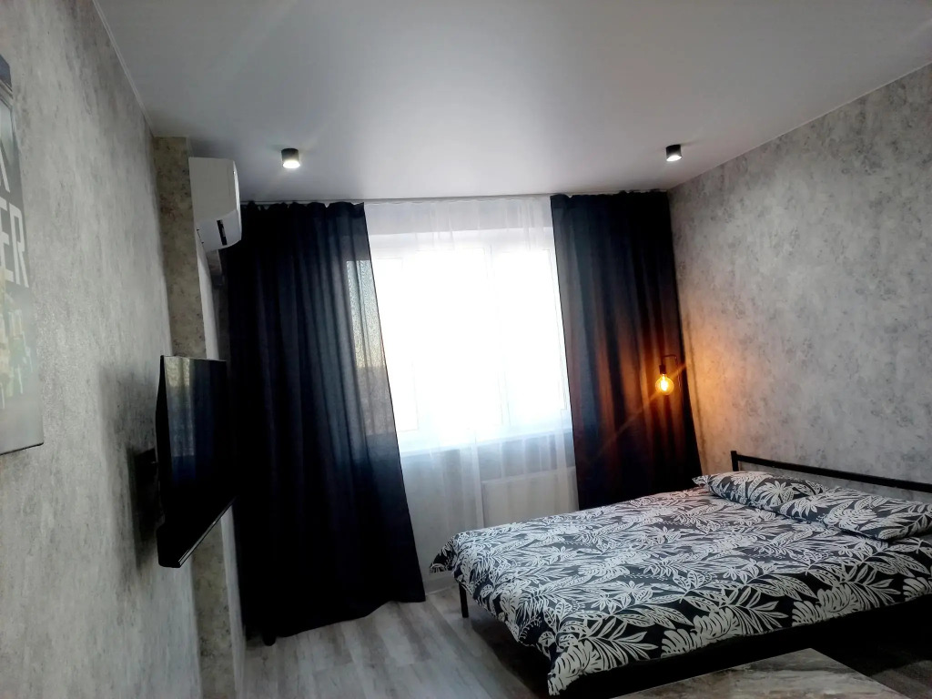 Фотография квартиры Апартаменты на улице  Университетская Набережная 54