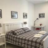 Фотография мини отеля Fellini