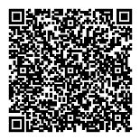 QR код гостиницы Винтаж