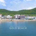 Фотография гостиницы Gold Beach Resort