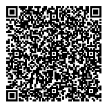 QR код хостела Корона