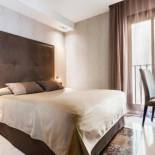 Фотография гостиницы Hotel Gótico