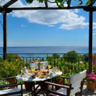 Фотографии гостиницы
Hotel Agnadi - Horefto