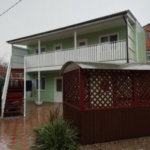 Фотография гостевого дома На Победе