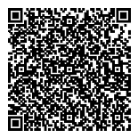 QR код квартиры Апартаменты Apart Sharing на Гайдара