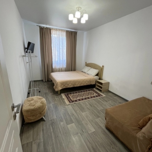 Фотография Коттеджа Частный дом на Зеленой 25