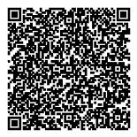 QR код базы отдыха СОК Мирный