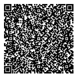 QR код достопримечательности Свято-Владимирский кафедральный собор