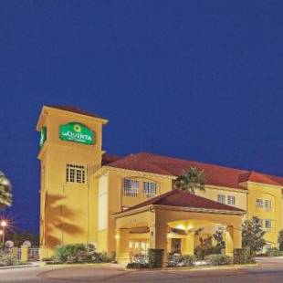 Фотографии гостиницы
La Quinta by Wyndham Corpus Christi Northwest