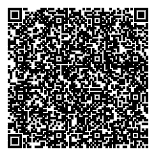 QR код гостиницы Мир на Карбышева