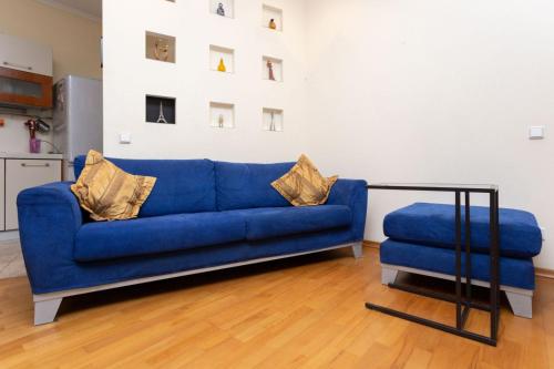 Фотографии хостела
Академия