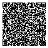 QR код гостиницы Bay Garden