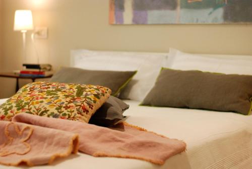 Фотография гостевого дома Isola Libera