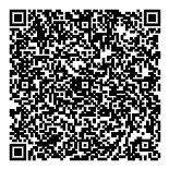 QR код гостиницы Турист