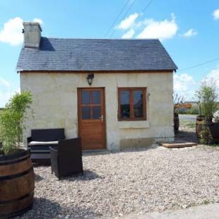Фотографии гостевого дома
Centre équestre d'Azay le Rideau