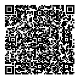 QR код кемпинга Vostan Hayots
