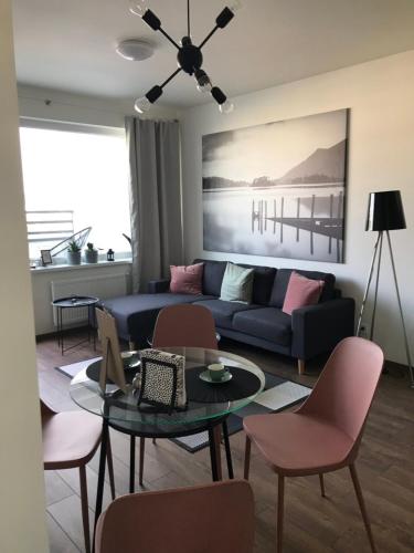 Фотография квартиры Apartman pri Radnici