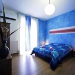 Фотография мини отеля Matlis