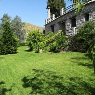 Фотографии гостевого дома
Bancal de Los Pérez