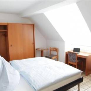 Фотографии гостиницы
Haus Breer