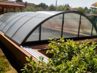 Фотография гостевого дома Penzion U Heřmánků Volary