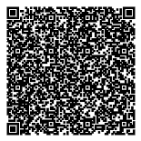 QR код предприятий Речной порт Нижневартовск