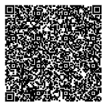 QR код гостиницы Ибис Нижний Новгород