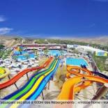 Фотография кемпинга Atlantica Parc