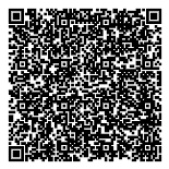 QR код достопримечательности Городской зоопарк